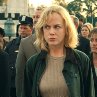 Still of Nicole Kidman in The Invasion