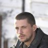 Still of Matthew Goode in The Lookout
