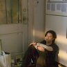 Still of Joseph Gordon-Levitt in The Lookout