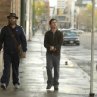 Still of Jeff Daniels and Joseph Gordon-Levitt in The Lookout