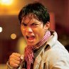 Still of Tony Jaa in The Protector