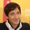 Adrien Brody at event of Hollywoodland