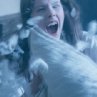 Still of Rachel Hurd-Wood in An American Haunting