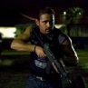 Still of Colin Farrell in Miami Vice