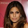 Eva Mendes at event of The Women