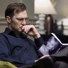 Still of David Morrissey in Basic Instinct 2