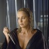 Still of Sharon Stone in Basic Instinct 2