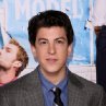 Christopher Mintz-Plasse at event of Role Models