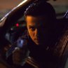 Still of Freddy Rodríguez in Harsh Times