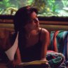 Still of Eva Longoria in Harsh Times