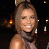 Eva Longoria at event of Harsh Times