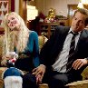 Still of Ryan Reynolds, Anna Faris and Just Friends in Just Friends