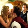 Still of Ryan Reynolds, Amy Smart and Just Friends in Just Friends
