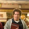 Still of Ryan Reynolds in Just Friends
