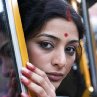 Still of Tabu in The Namesake