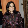 Mira Nair at event of The Namesake