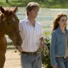 Still of Ryan Kwanten and Alison Lohman in Flicka