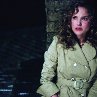 Still of Natalie Portman in V for Vendetta