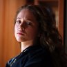 Still of Margarita Levieva in The Invisible