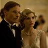 Still of Viggo Mortensen and Jodie Whittaker in Good