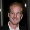 Matthew Modine at event of The Queen