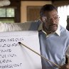 Still of Laurence Fishburne in Akeelah and the Bee