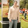 Brandon Molale at event of The Benchwarmers