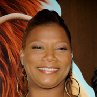 Queen Latifah at event of Ice Age: The Meltdown