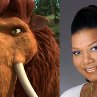 Still of Queen Latifah in Ice Age: The Meltdown