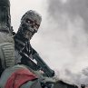 Terminator Salvation