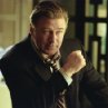 Still of Alec Baldwin in Running with Scissors