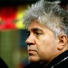 Pedro Almodóvar in Volver