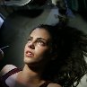 Still of Jessica Lowndes in Autopsy