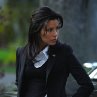 Still of Eva Longoria in The Sentinel