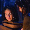 Still of Camilla Belle and Steven Strait in 10,000 BC