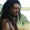 Still of Steven Strait in 10,000 BC