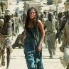 Still of Camilla Belle in 10,000 BC