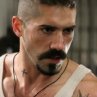 Scott Adkins in Undisputed II: Last Man Standing