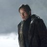 Still of David Duchovny in The X Files: I Want to Believe