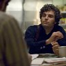 Still of Mark Ruffalo in Zodiac