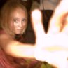 Still of AnnaSophia Robb in The Reaping