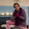 Still of Will Arnett in Blades of Glory