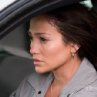 Still of Jennifer Lopez in Bordertown