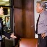 Still of Jennifer Lopez and Martin Sheen in Bordertown