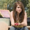 Still of Joanna 'JoJo' Levesque in RV