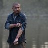 Still of Dominic Purcell in Blood Creek