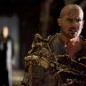 Still of Dominic Purcell in Blood Creek