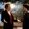 Still of John C. Reilly and Chris Massoglia in Cirque du Freak: The Vampire's Assistant