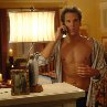 Still of Dane Cook in Good Luck Chuck