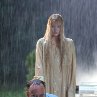 Still of Paul Giamatti and Bryce Dallas Howard in Lady in the Water